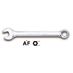 Combination Wrenches