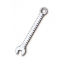 BA Miniature Combination Wrench
