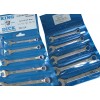 Ratchet Combination Wrench Sets
