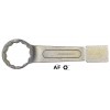 Flat Slogging Rings