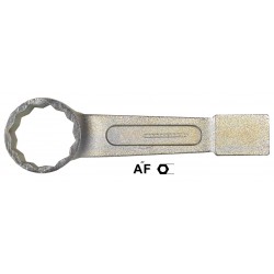 Flat Slogging Rings
