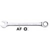 Ratchet Combination Wrenches