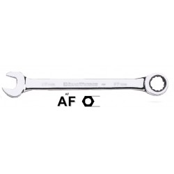 Ratchet Combination Wrenches