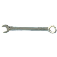 A/F Miniature Combination Wrench