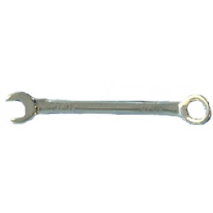 A/F Miniature Combination Wrench