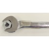 Nut Holder
