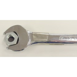 Nut Holder