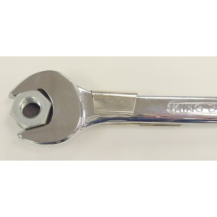 Magnetic Nut Holder