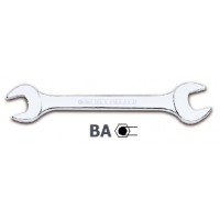 BA Open End Wrench
