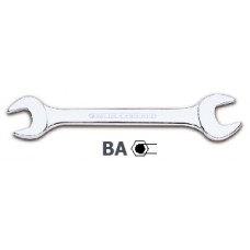 BA Open End Wrench