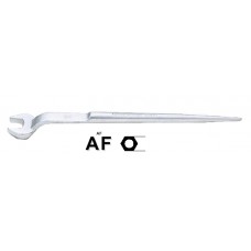 A/F Open End Podger