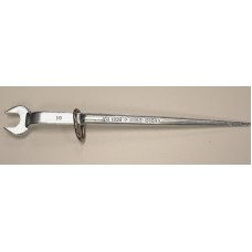 Tethered A/F Open End Podger