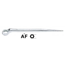 A/F Ring Podger