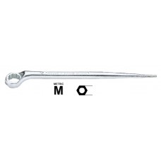 Metric Ring Podger