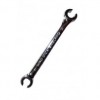 Flare End Wrenches