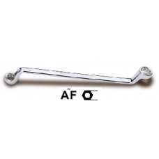 A/F Ring Wrench