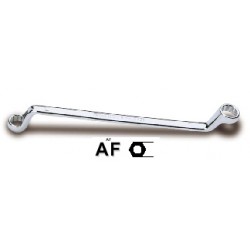 Ring Wrenches