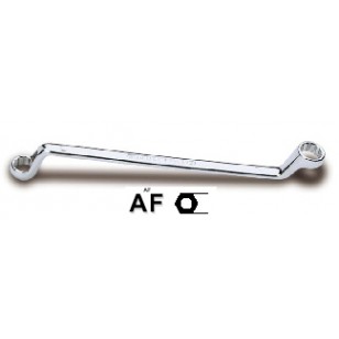 A/F Ring Wrench