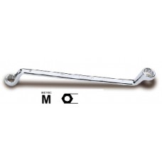 Metric Ring Wrench