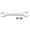 Open End Wrenches