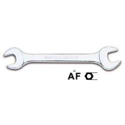 Open End Wrenches