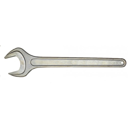 Single Open End Wrench
