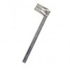 Scaffold Wrench