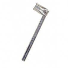Scaffold Wrench - straight handle