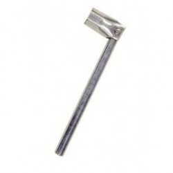 Scaffold Wrench