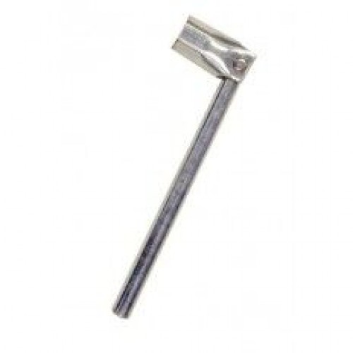 Scaffold Wrench - straight handle