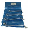 Ring Wrench Sets