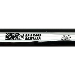 Etching and Lazer Engraving